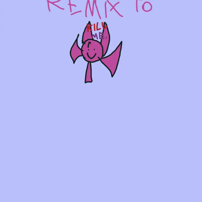 Game by @your_local_nebula