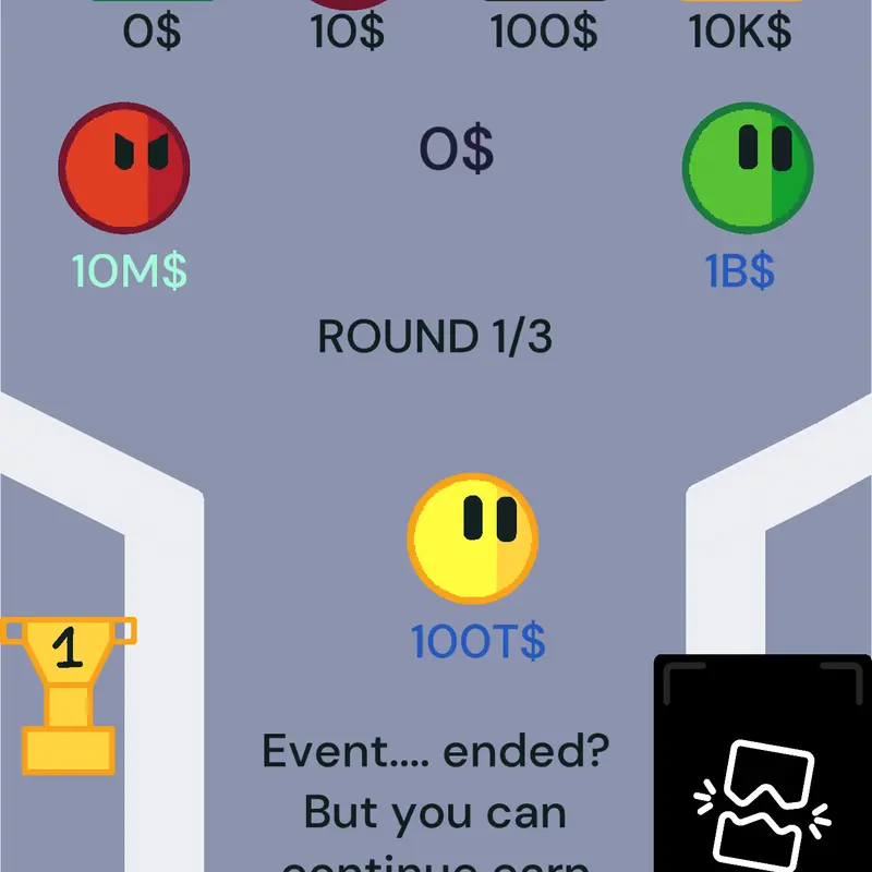 Game by @Red_Cube_Official
