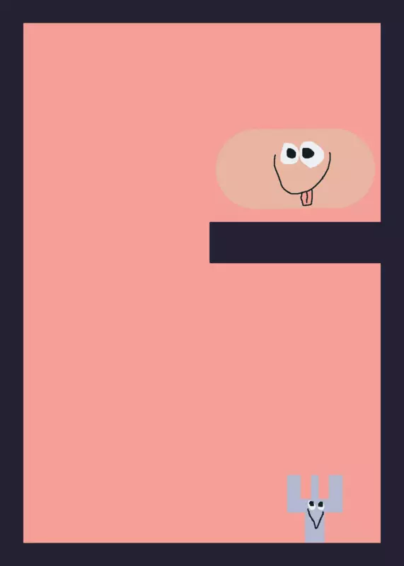 Game by @snakegamesOFFICIAL