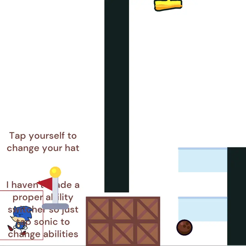 Game by @ChalskOFFICIAL