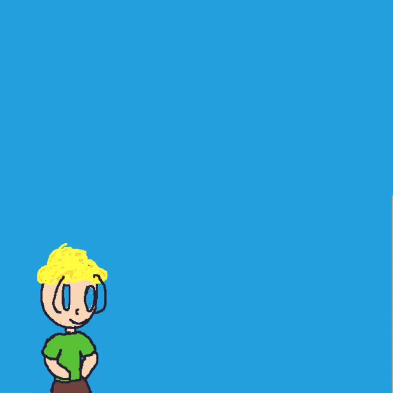 Game by @sesasesa