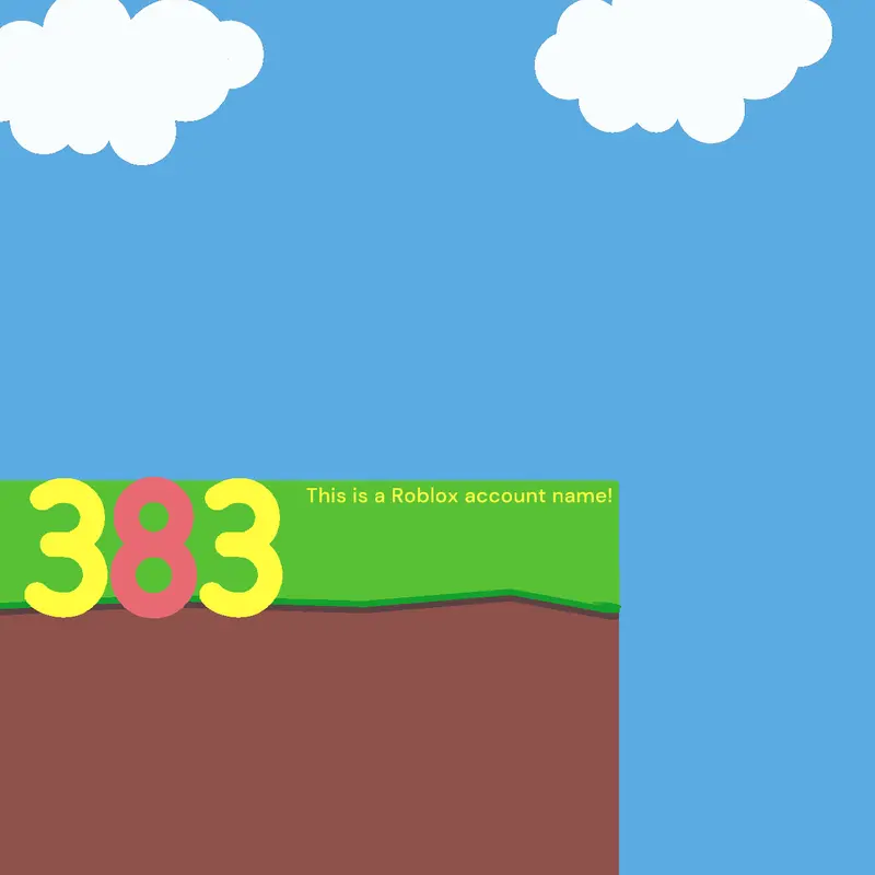 Game by @22qD