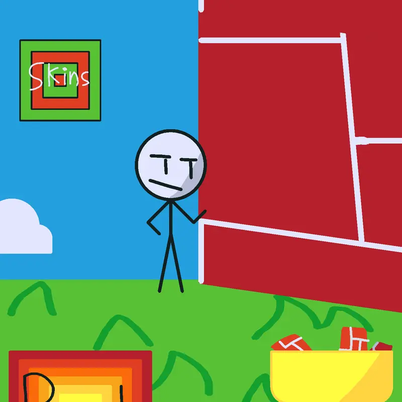 Game by @aku_follow_evryone