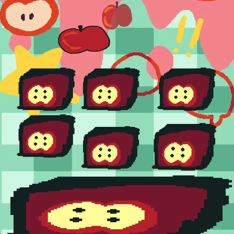 Game by @o-igari-o