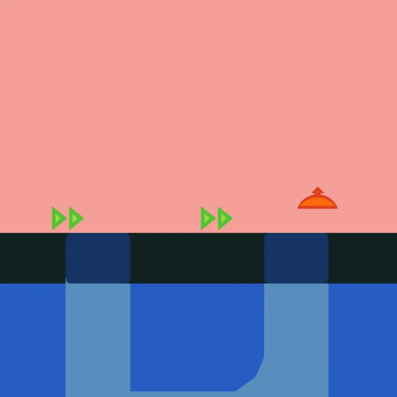 Game by @wubzzy