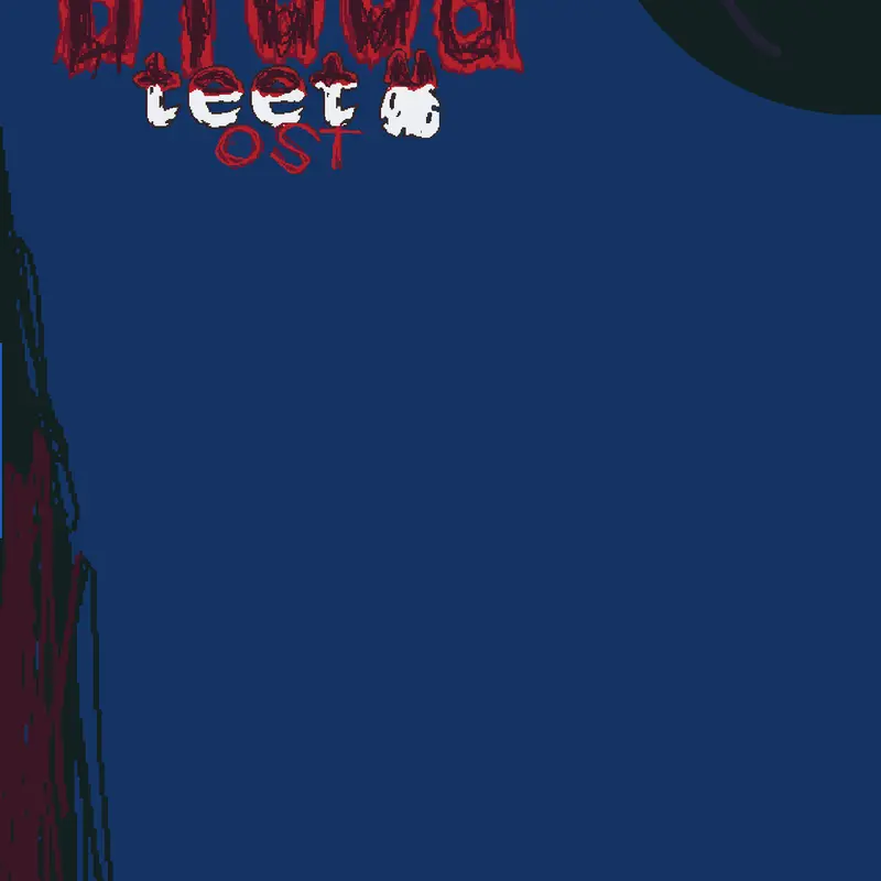 Game by @feutersonic