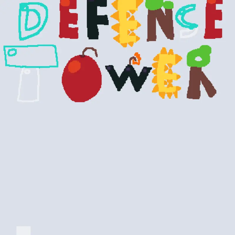 Game by @carinhas3discontinued