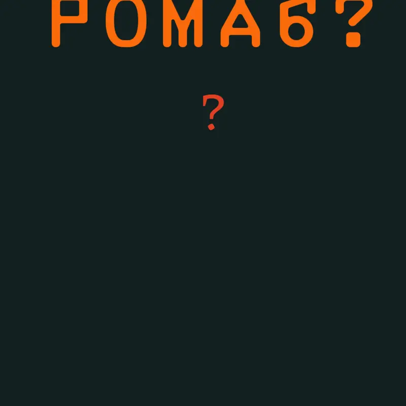 Game by @Roma8