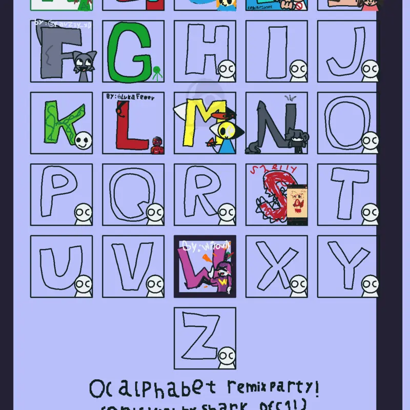Game by @babysajatheleader