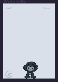 Uhh untitled sandbox game with built in...