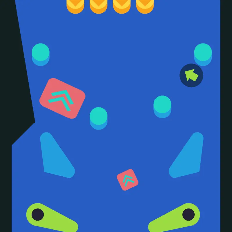Game by @francy7