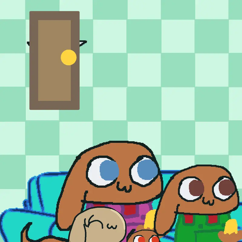 Game by @babyqpeepee