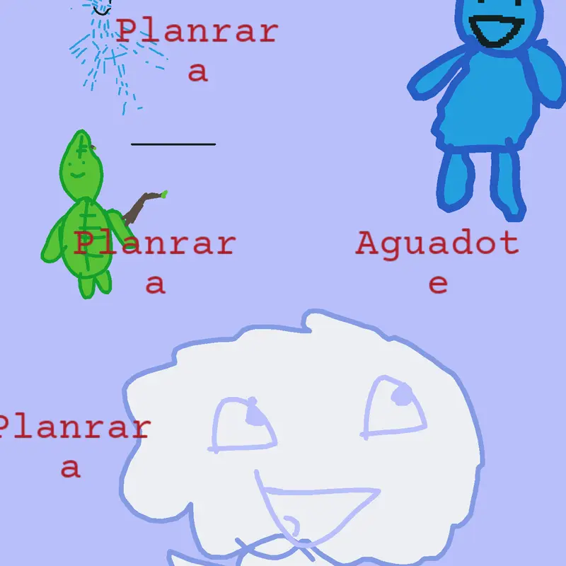 Game by @el_-fuegote123