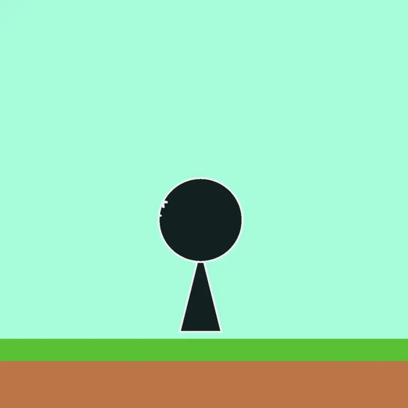 Game by @EmberOfficial