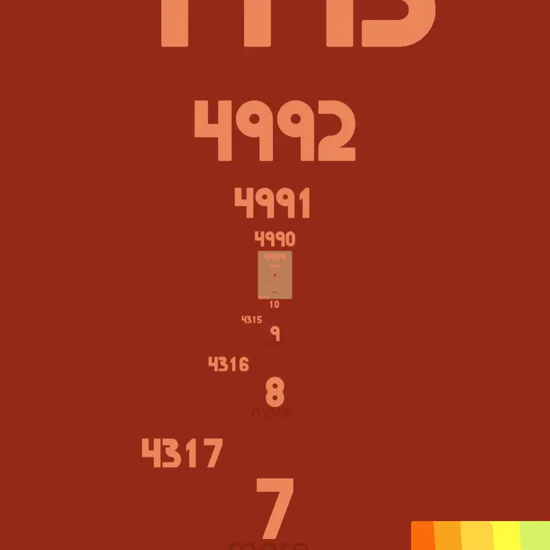 Game by @89TD_PortalChains-2026