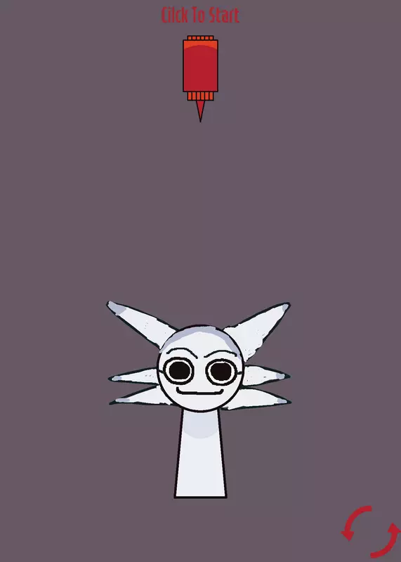 Game by @Clippy_2025