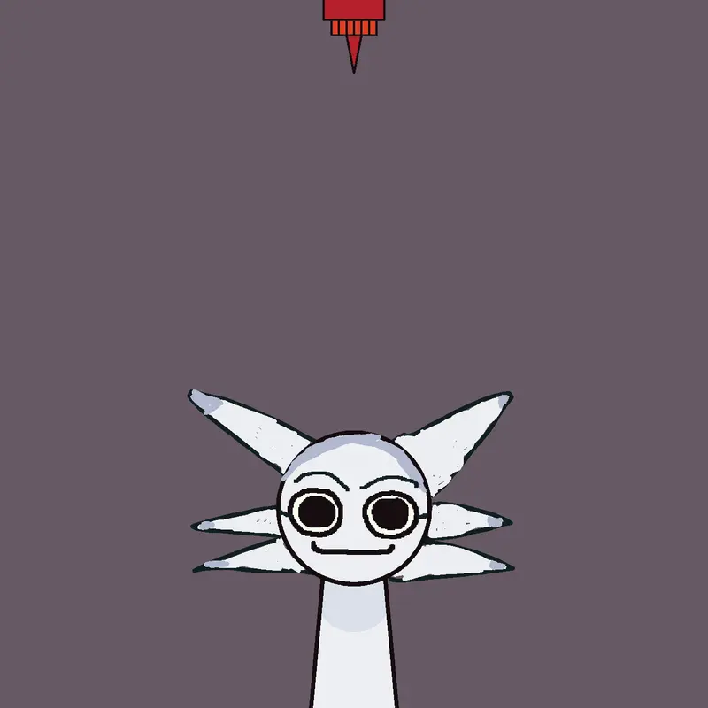 Game by @Clippy_2025