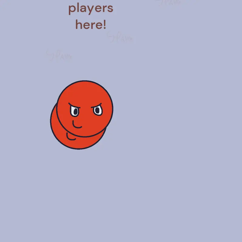 Game by @Wainz