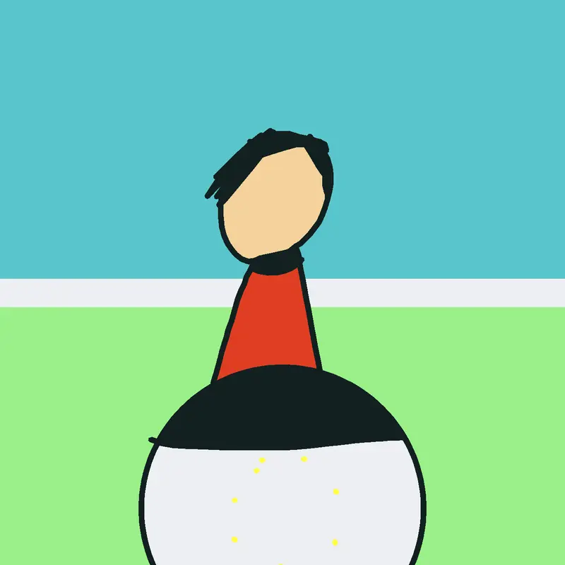 Game by @ZaetheousOnYT
