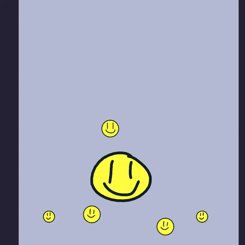 Game by @bebeson210415