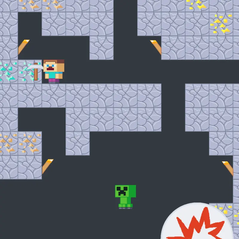 Game by @phuocgamer