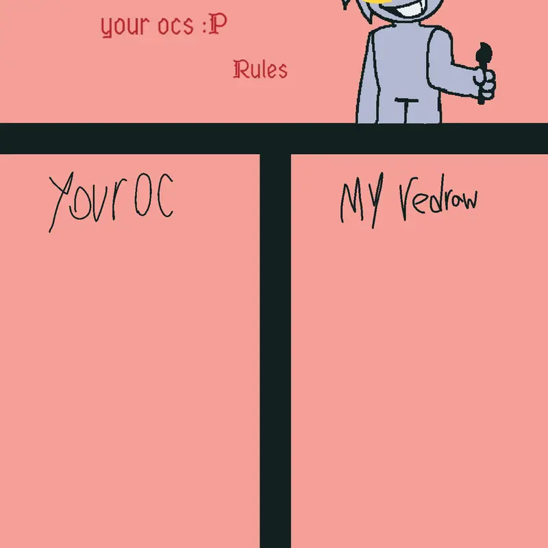 Game by @sunny_big