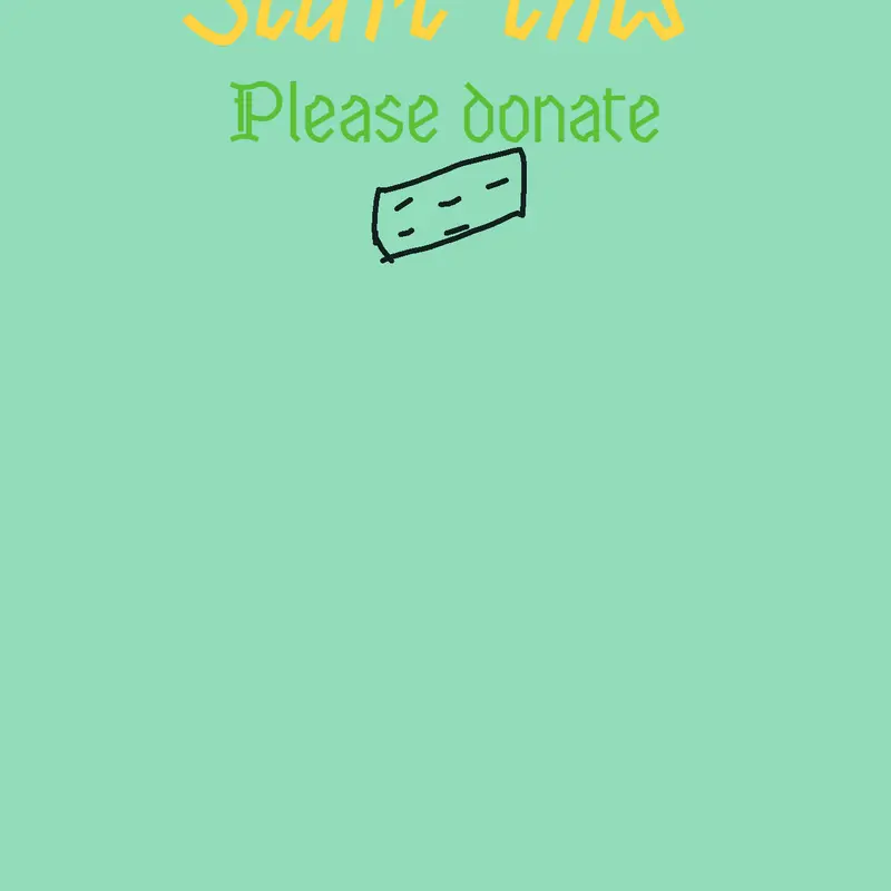 Game by @Datpay_cuter