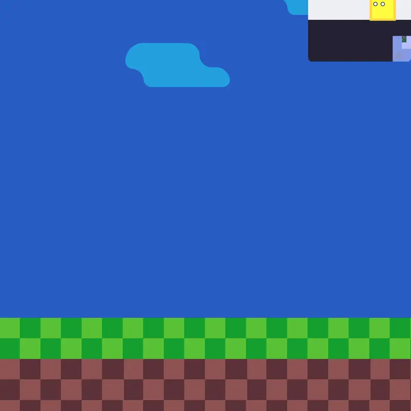 Game by @-yyxfgy-