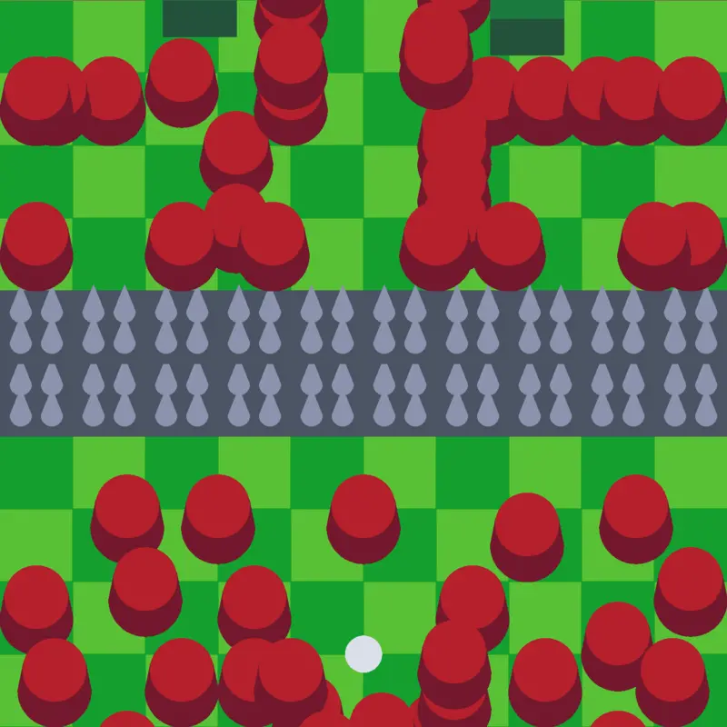 Game by @RichardOS1A