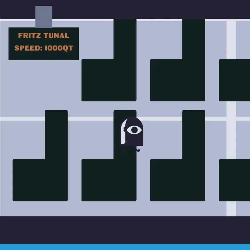 Game by @pianoyamaha