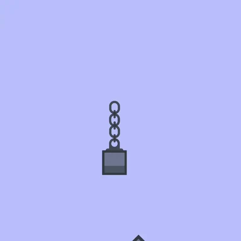 Game by @grecom
