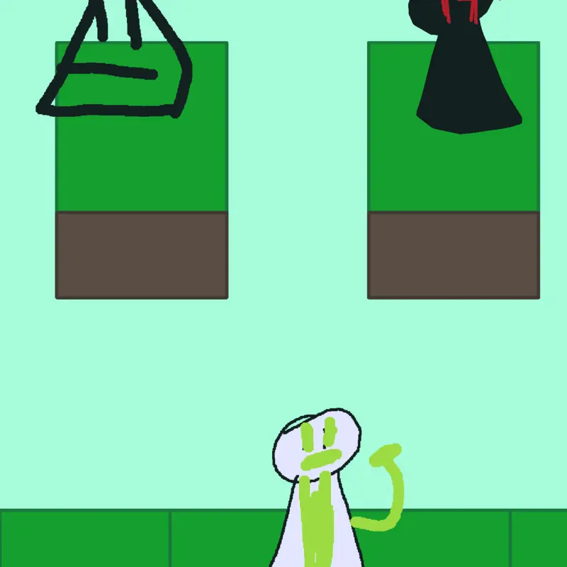 Game by @thl