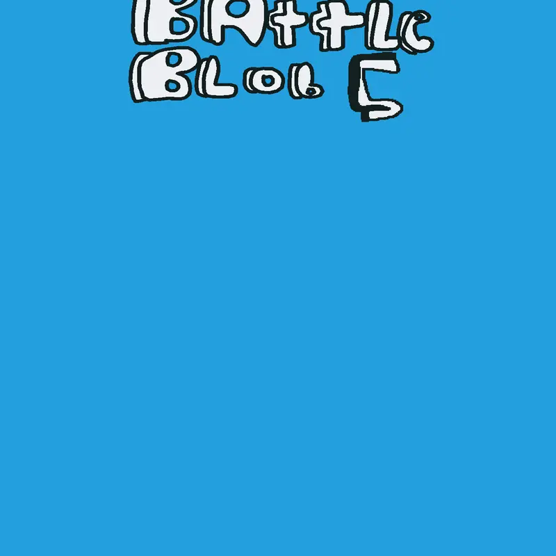 Game by @BugrockSkeleton