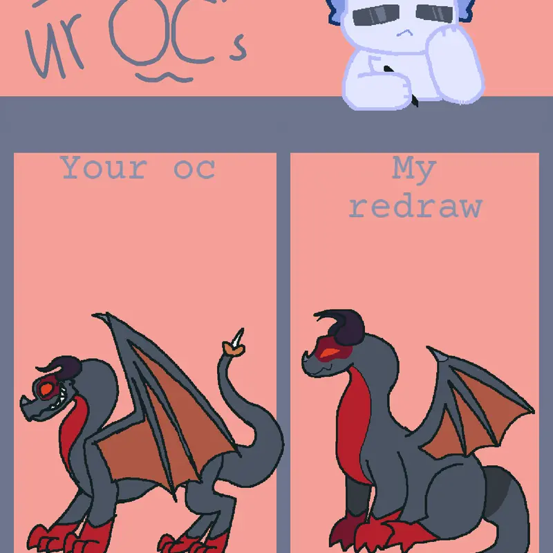 Game by @Tacosharkiez