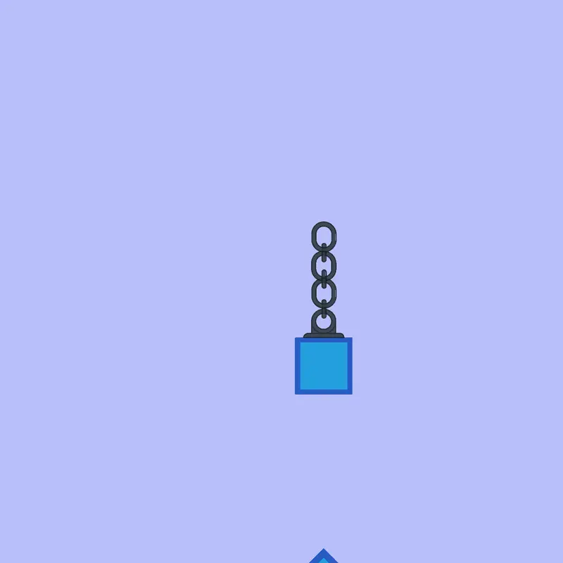 Game by @axilleas123
