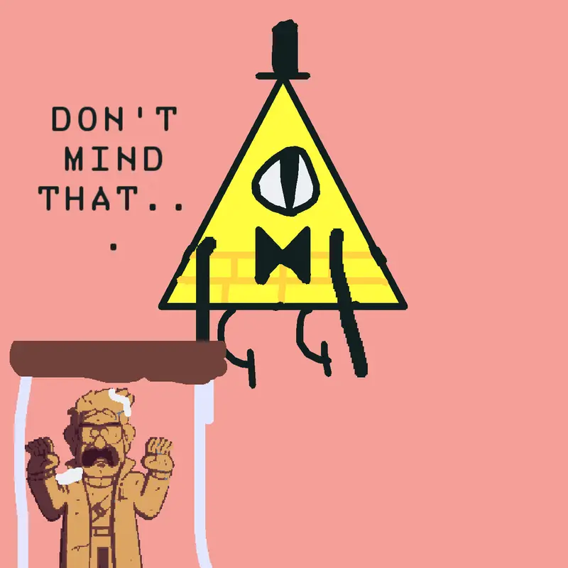 Game by @catswag