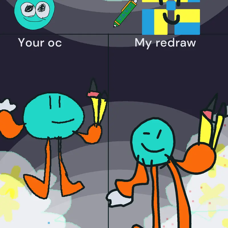 Game by @Loio