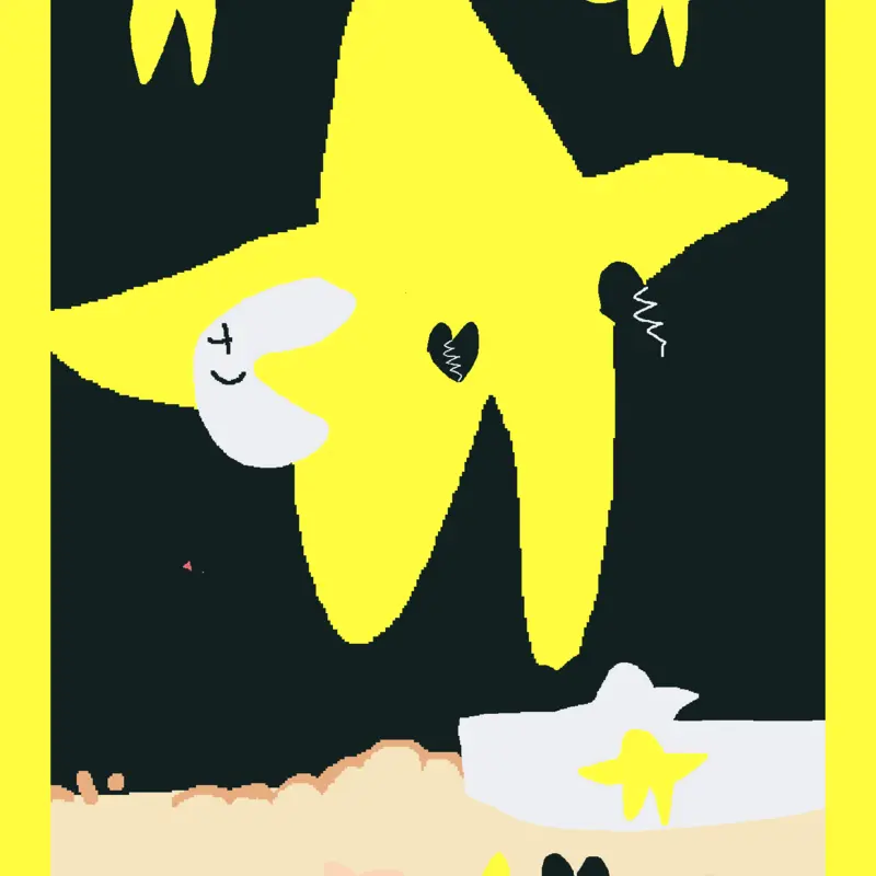 Game by @cimoleon