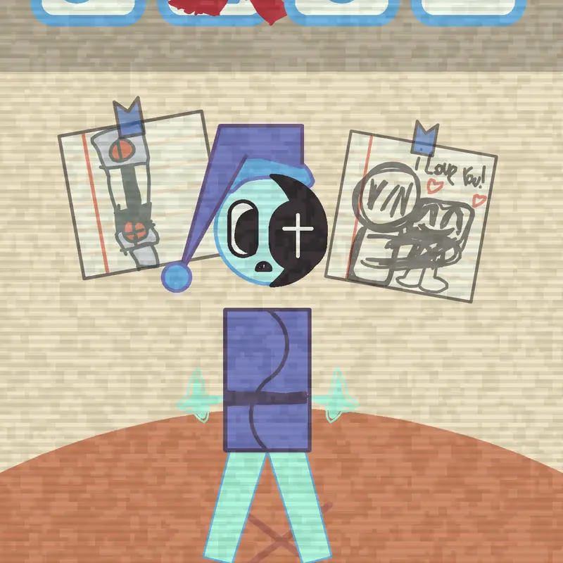 Game by @astro_vintage_novalite