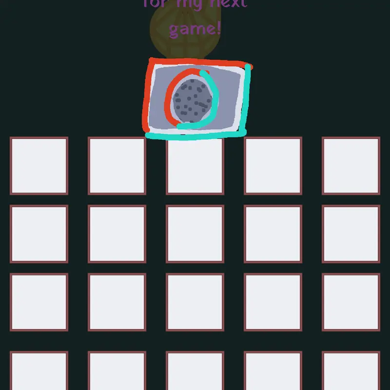Game by @mafioso_studio