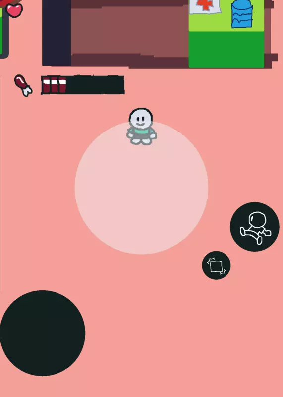 Game by @ram2x