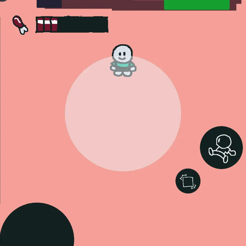 Game by @ram2x