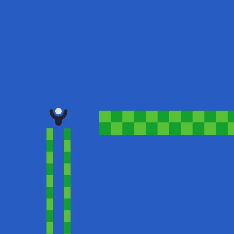 Game by @melon_kommbat