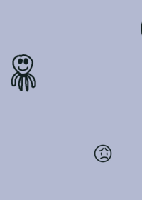 DONT TOUCH MY FALSITY
