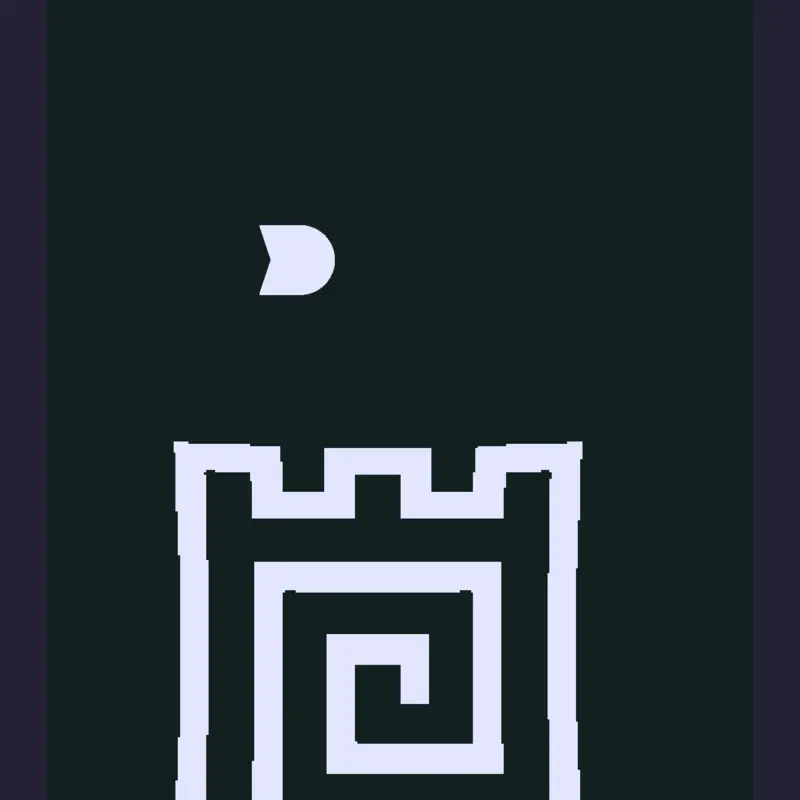 Game by @i_love-castle