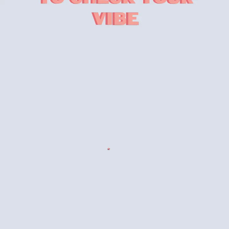 Game by @egge