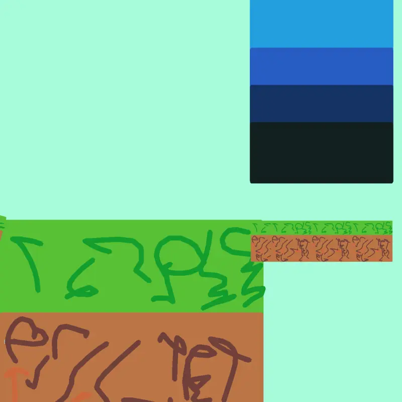 Game by @thank17