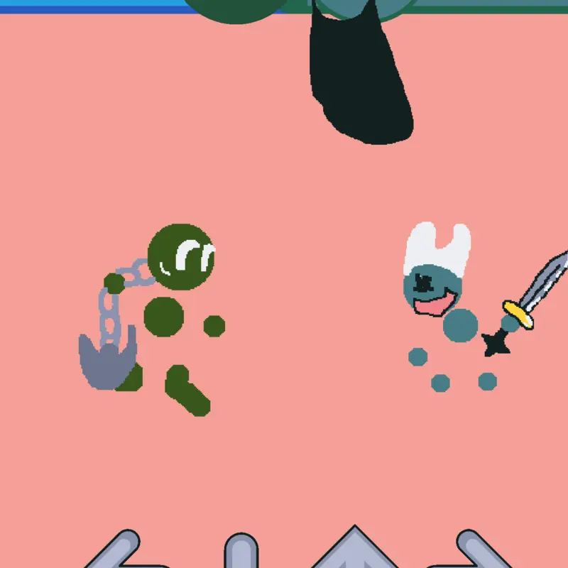 Game by @Adrien346789