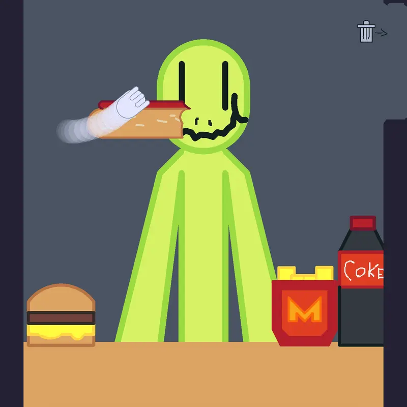 Game by @cuby_official