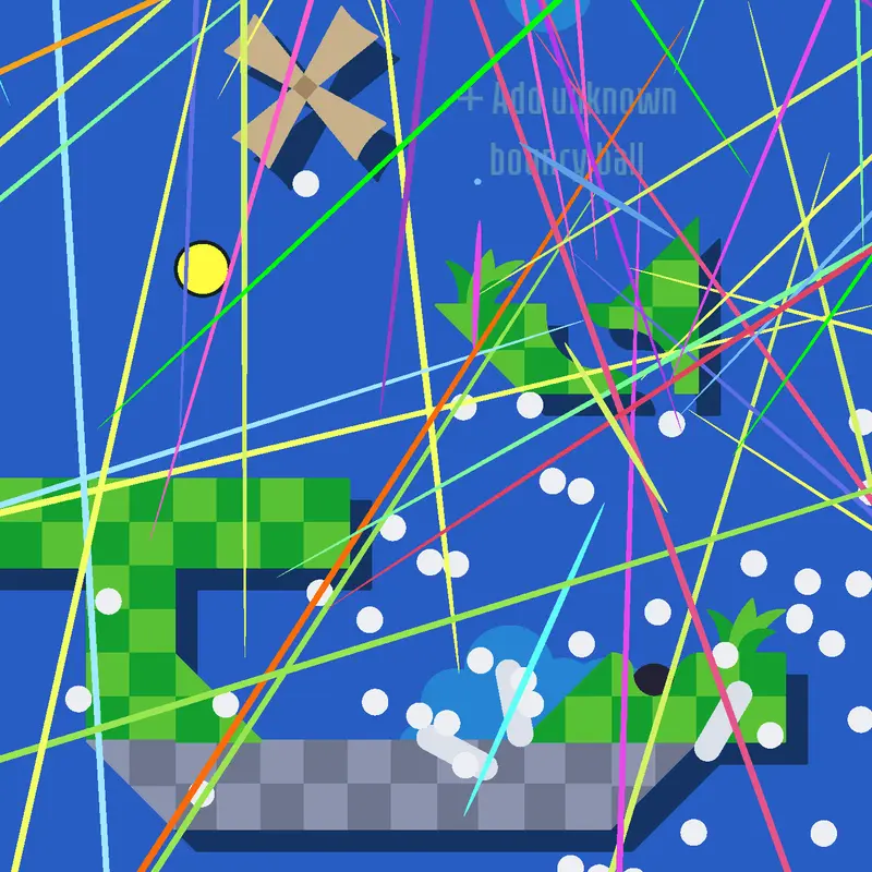 Game by @9765625